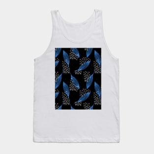 cinderella life Tank Top